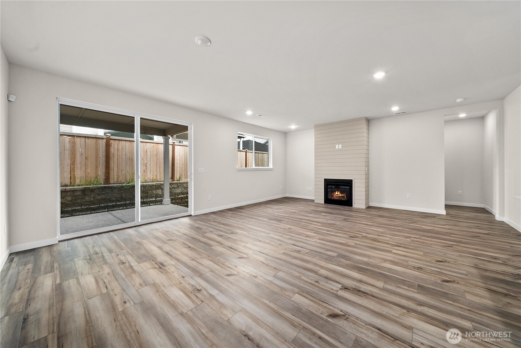 4203 Sw Rustler Street Property Photo 8