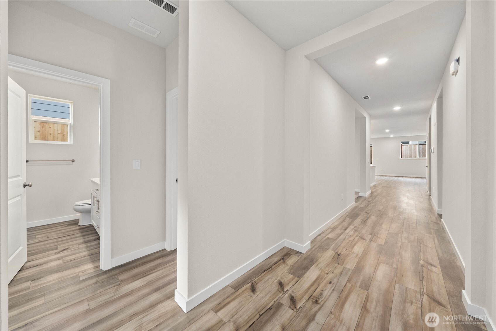 4203 Sw Rustler Street Property Photo 10