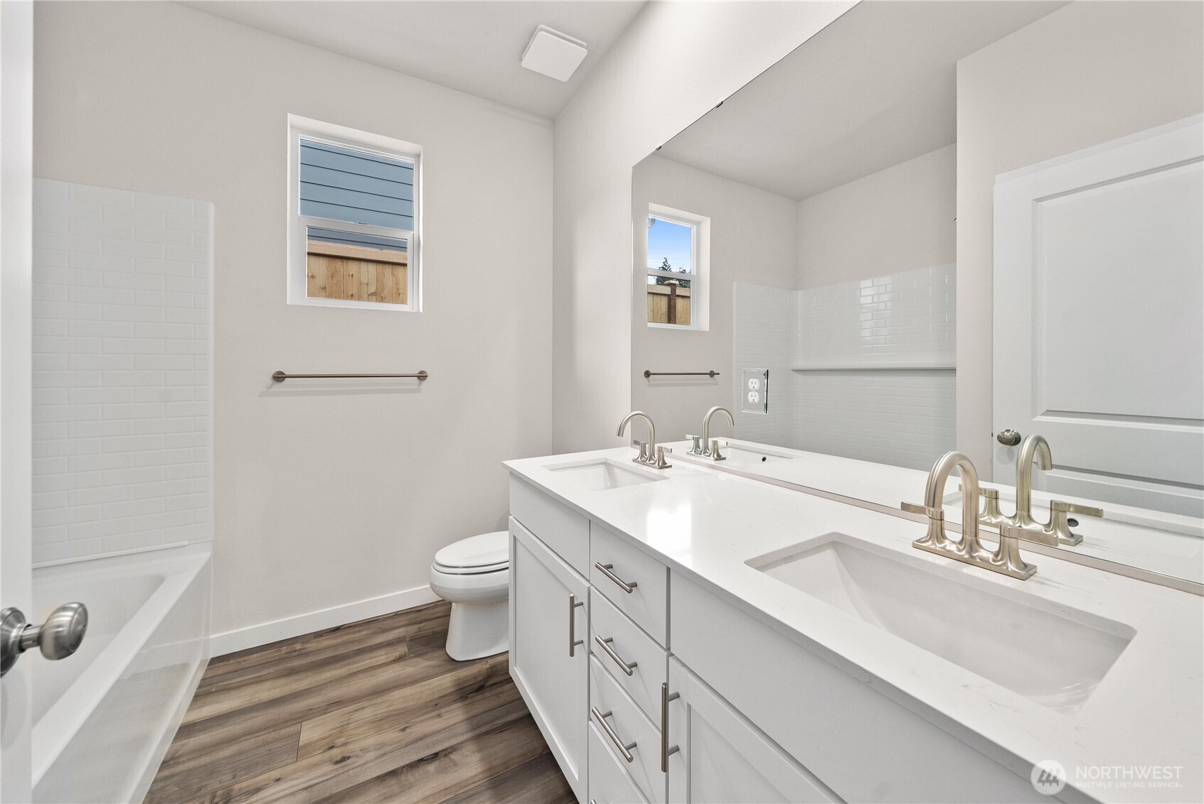 4203 Sw Rustler Street Property Photo 11