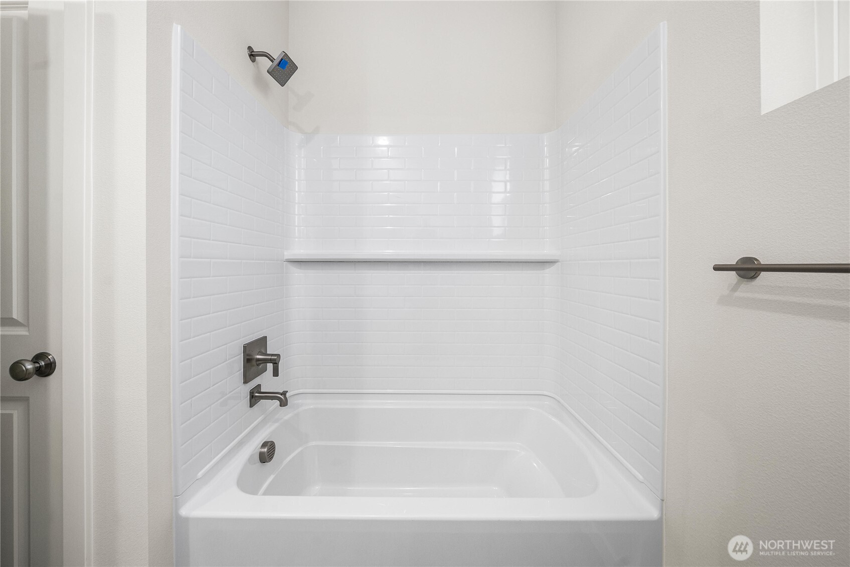 4203 Sw Rustler Street Property Photo 12