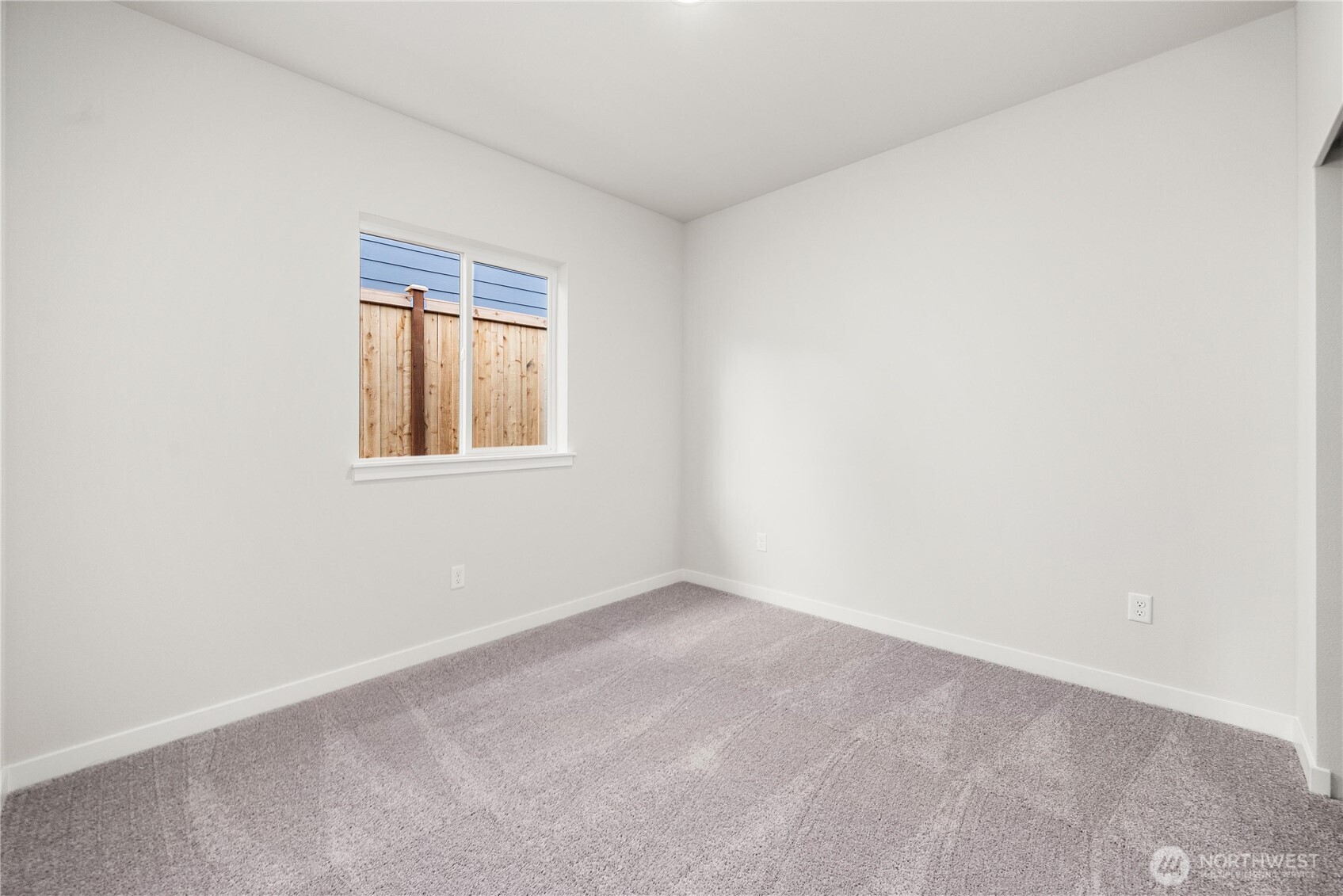 4203 Sw Rustler Street Property Photo 13
