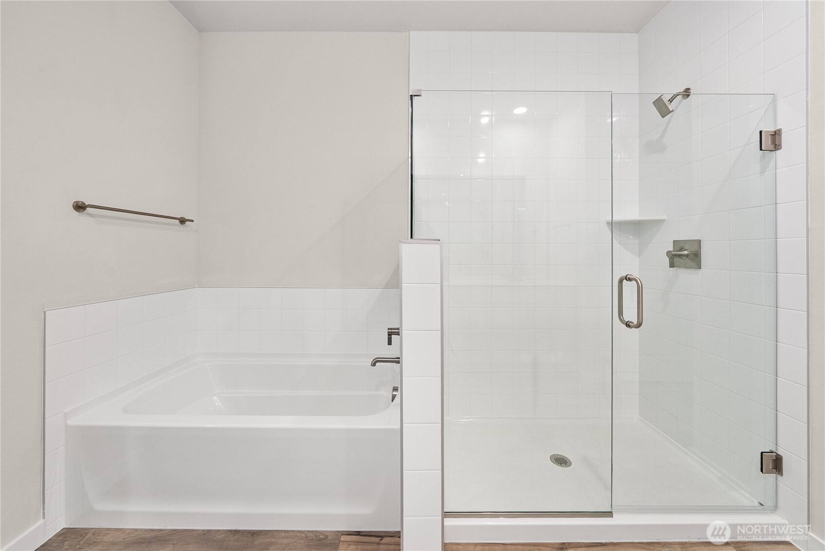 4203 Sw Rustler Street Property Photo 14