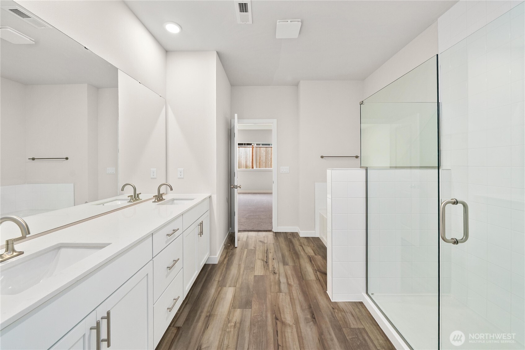 4203 Sw Rustler Street Property Photo 15