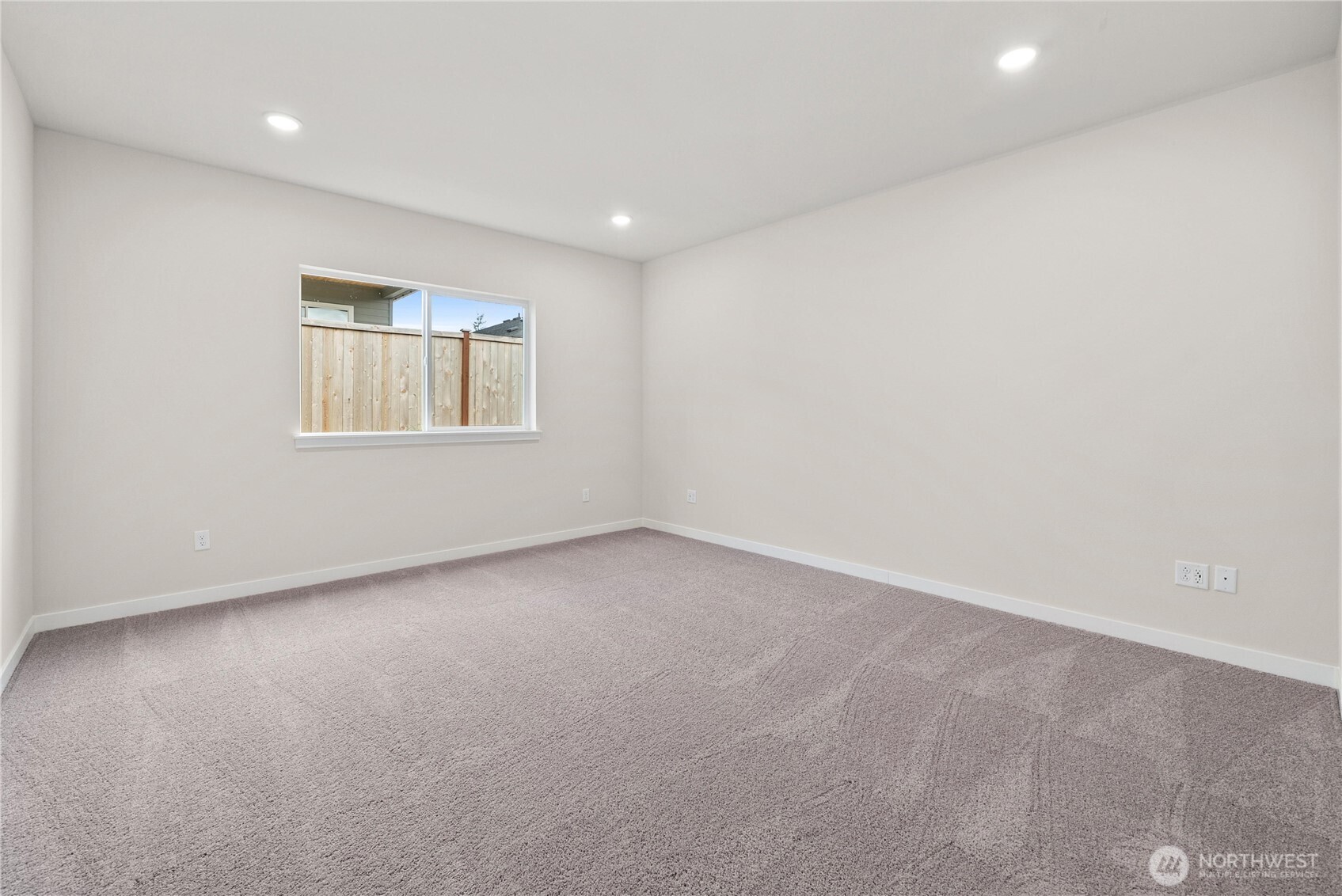 4203 Sw Rustler Street Property Photo 16