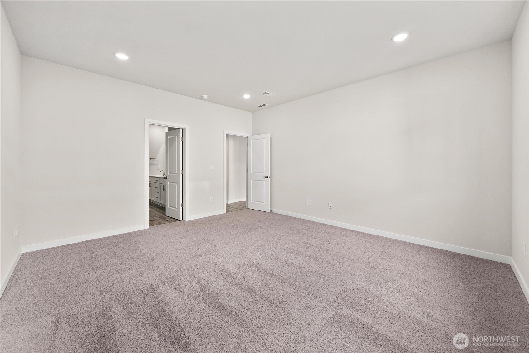 4203 Sw Rustler Street Property Photo 17