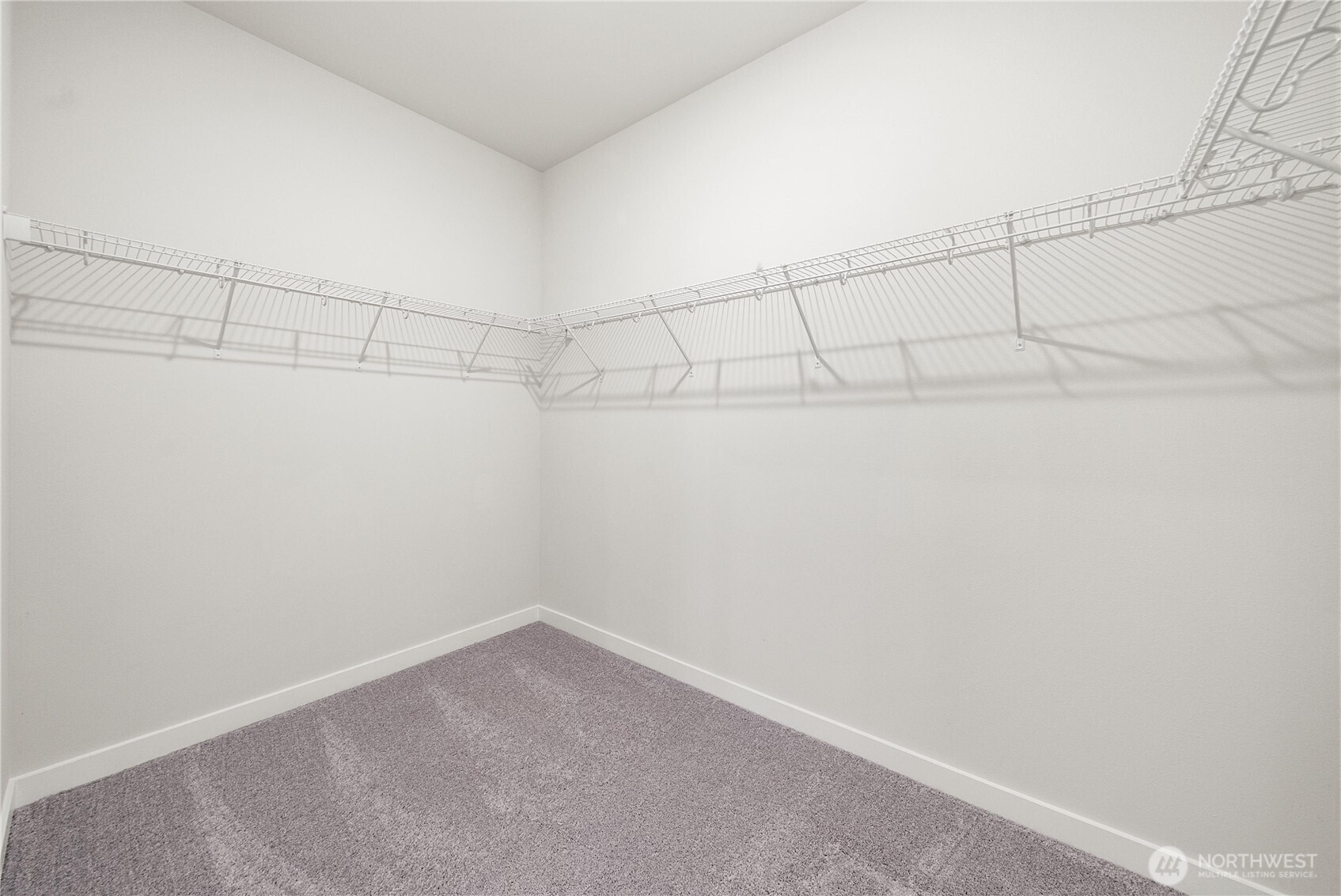 4203 Sw Rustler Street Property Photo 18