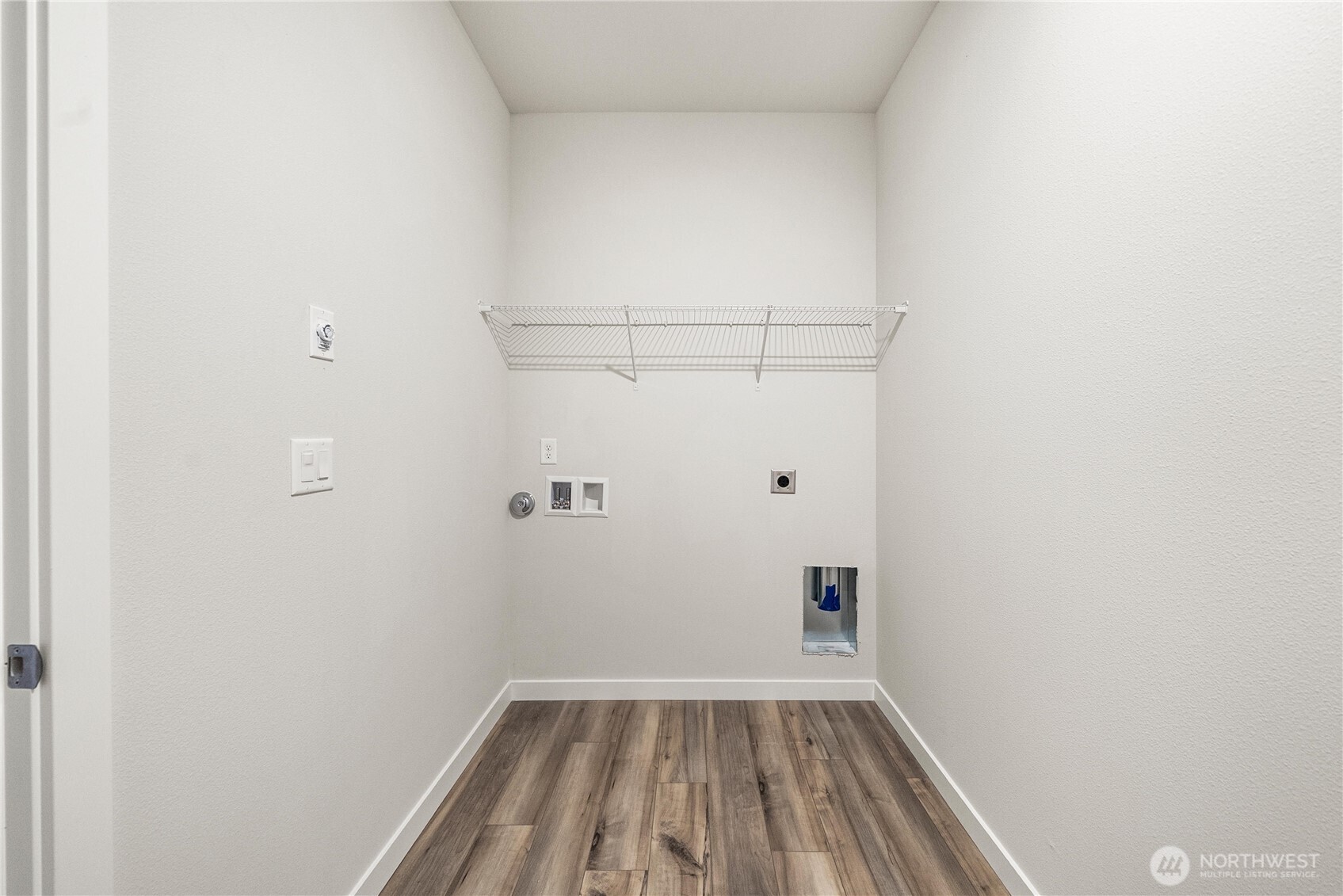 4203 Sw Rustler Street Property Photo 19