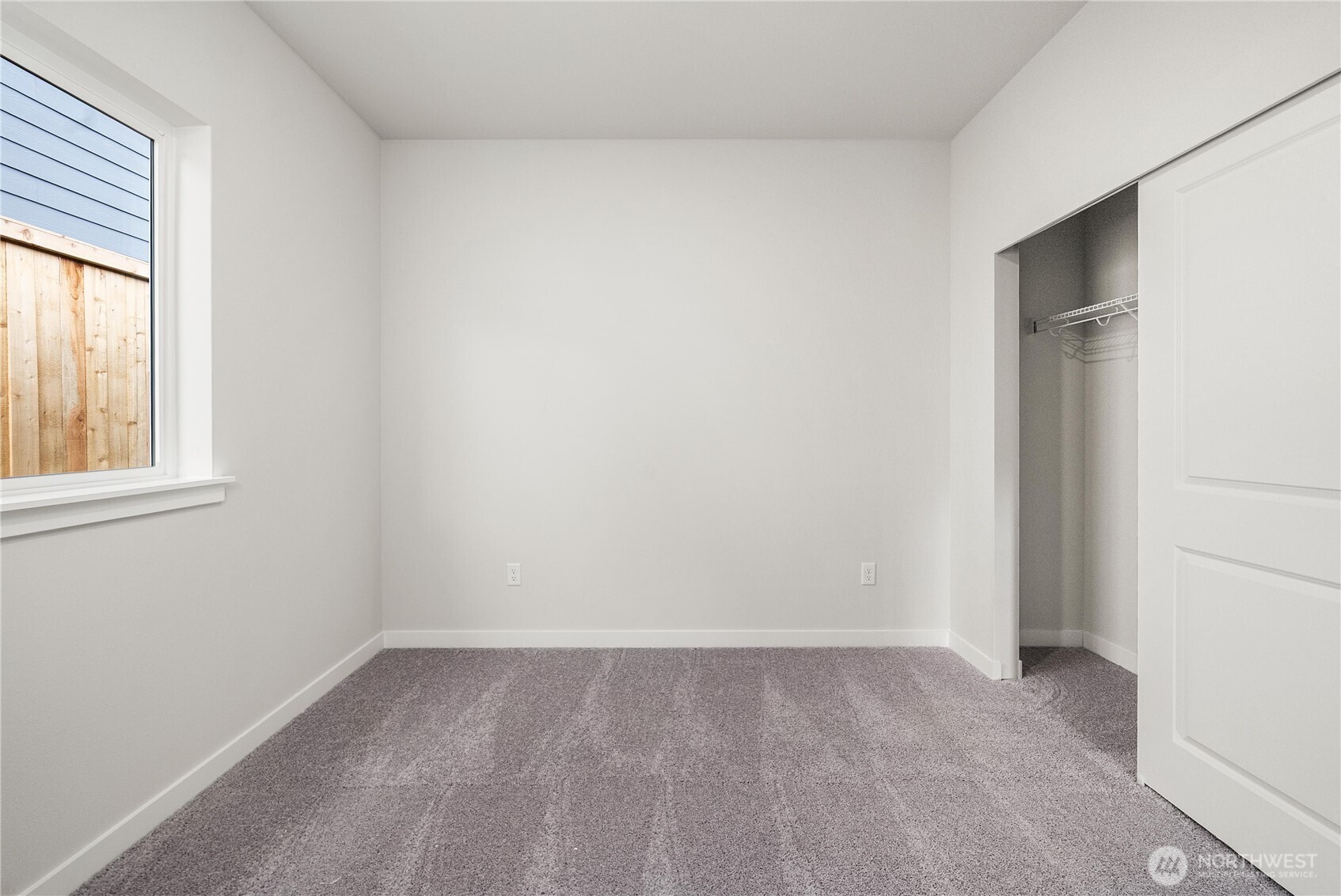4203 Sw Rustler Street Property Photo 20