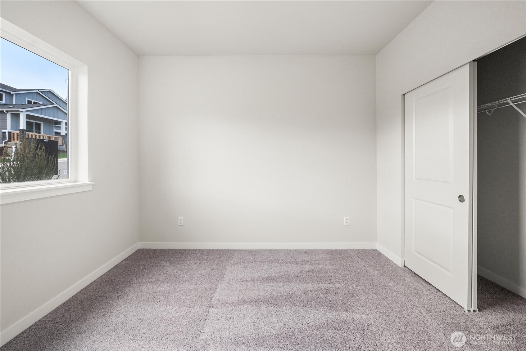 4203 Sw Rustler Street Property Photo 21