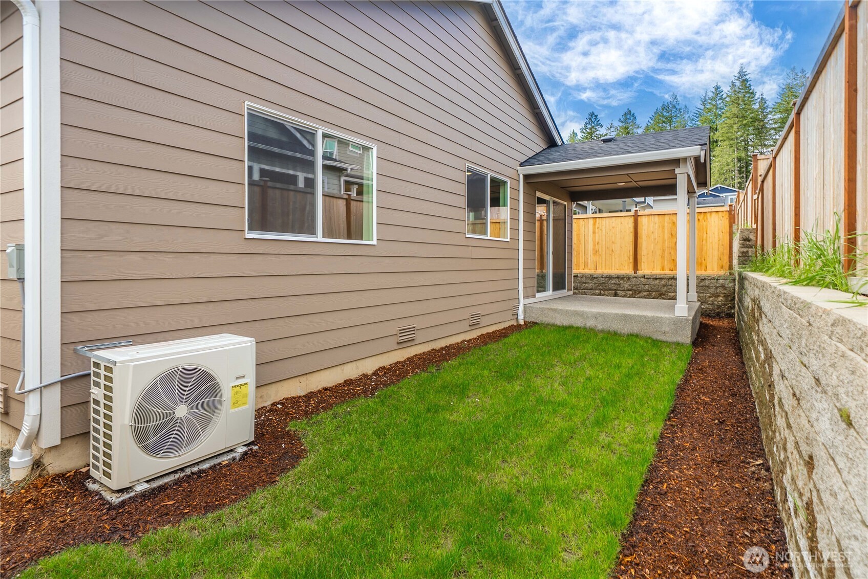 4203 Sw Rustler Street Property Photo 23