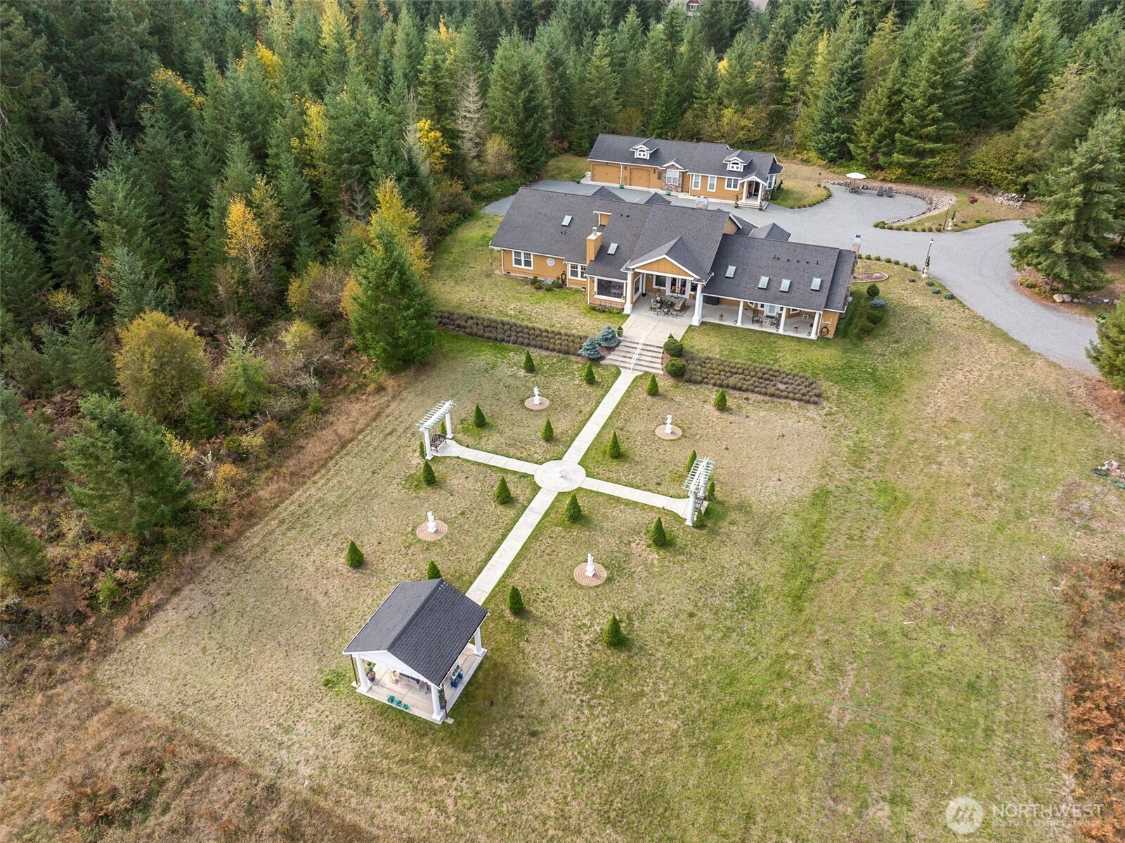 3508 383rd Street Property Photo 1