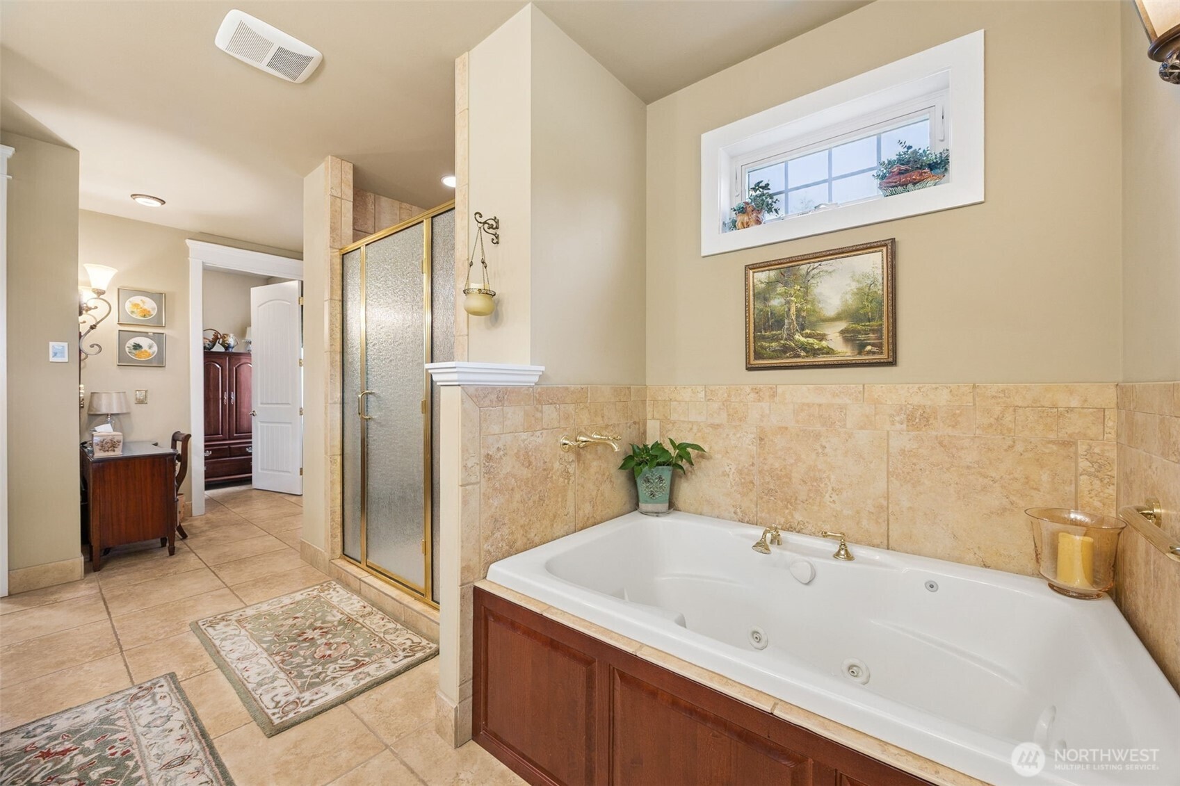 3508 383rd Street Property Photo 16