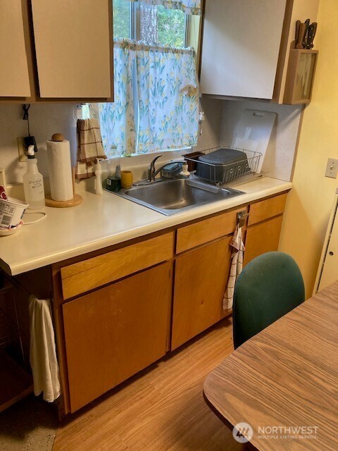 351 N Potlatch Drive Property Photo 4
