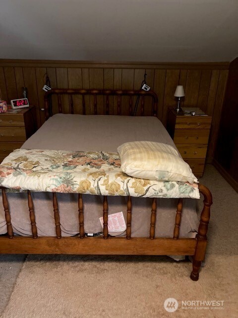 351 N Potlatch Drive Property Photo 8
