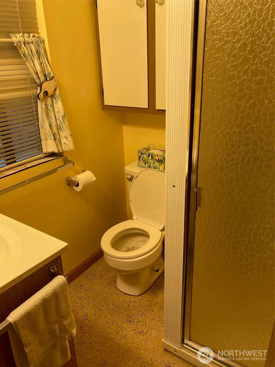 351 N Potlatch Drive Property Photo 9