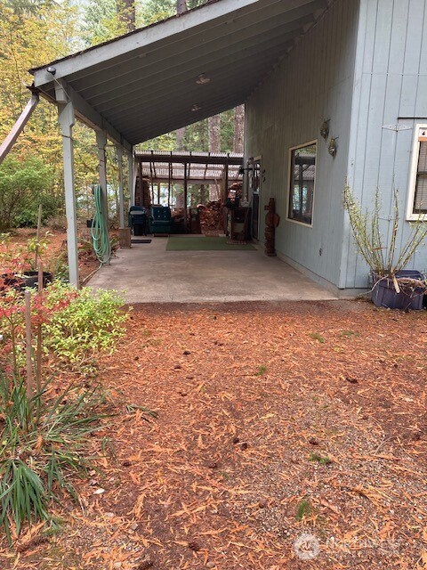 351 N Potlatch Drive Property Photo 13
