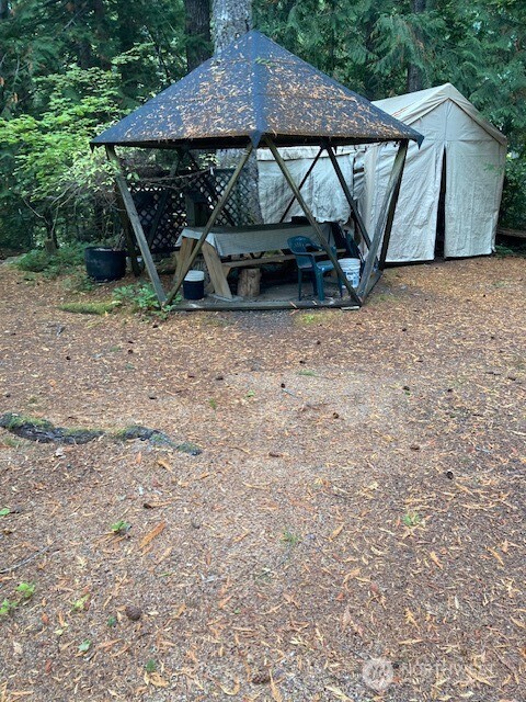 351 N Potlatch Drive Property Photo 14