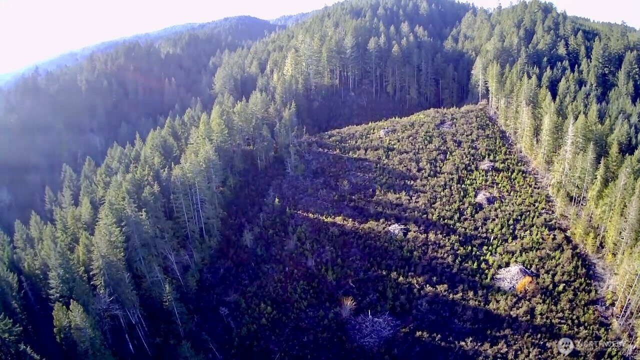 0 N Us Highway 101 Property Photo 3