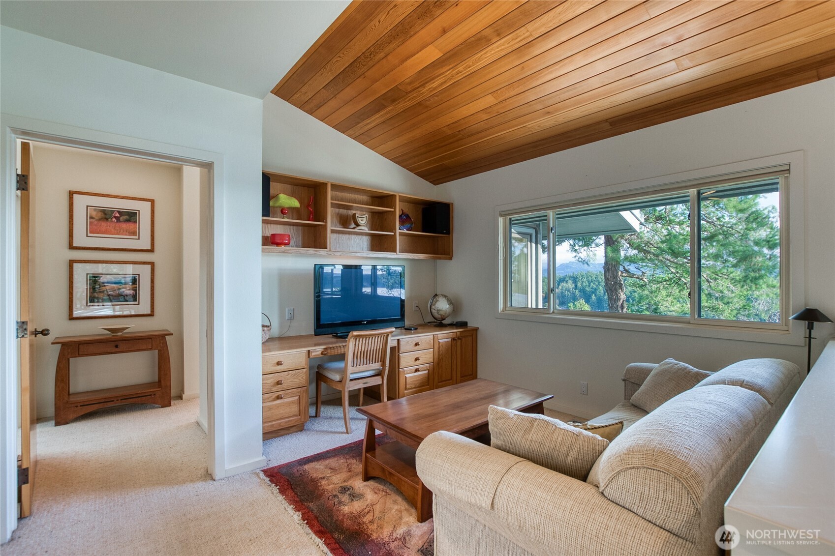 573 Harborview Lane Property Photo 14