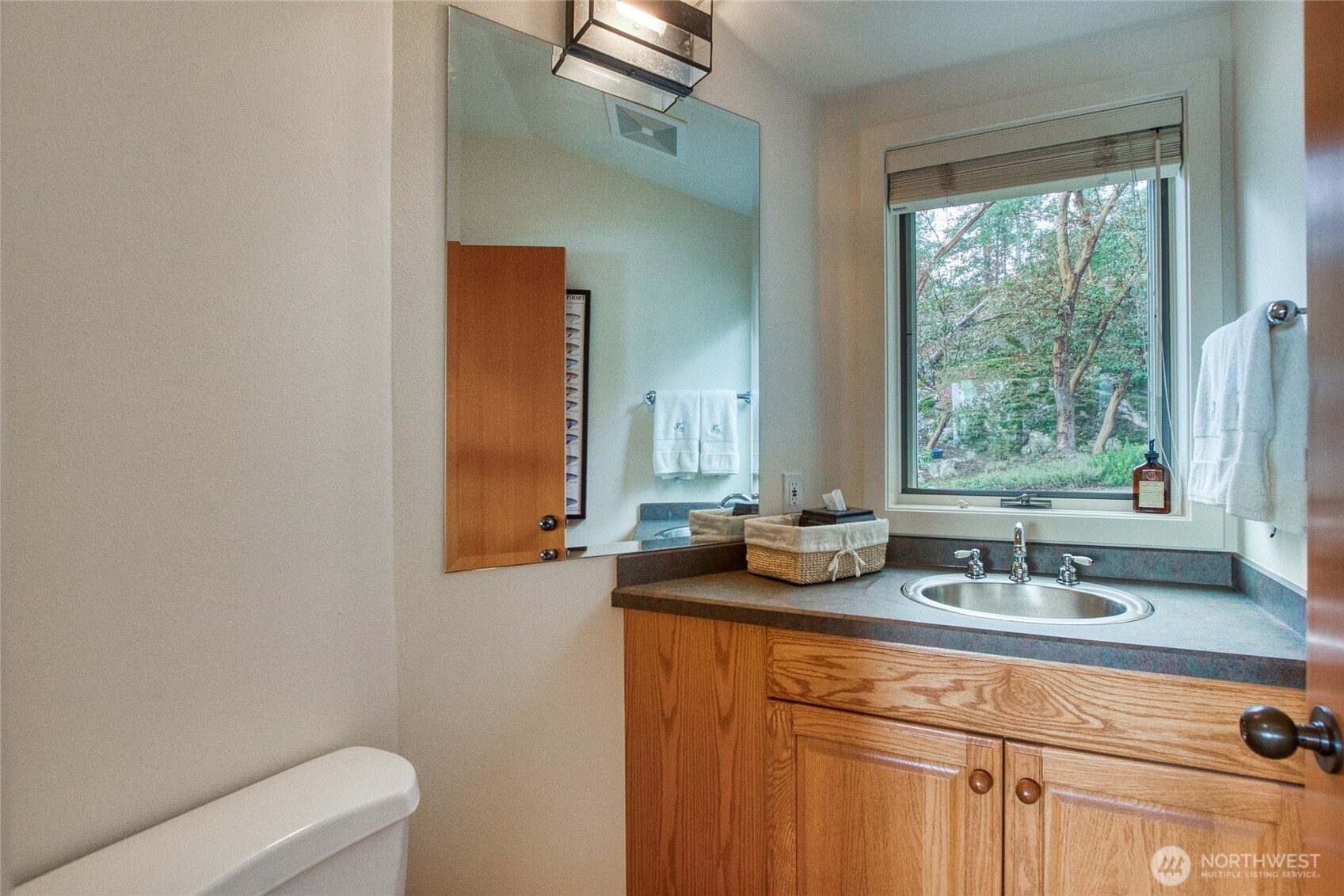573 Harborview Lane Property Photo 15