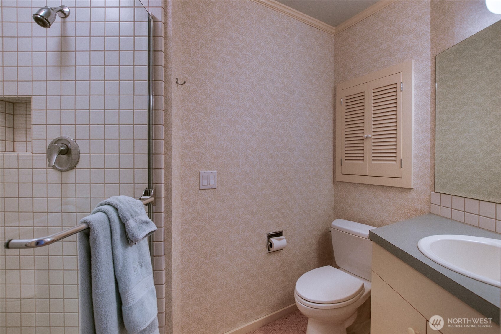 573 Harborview Lane Property Photo 22