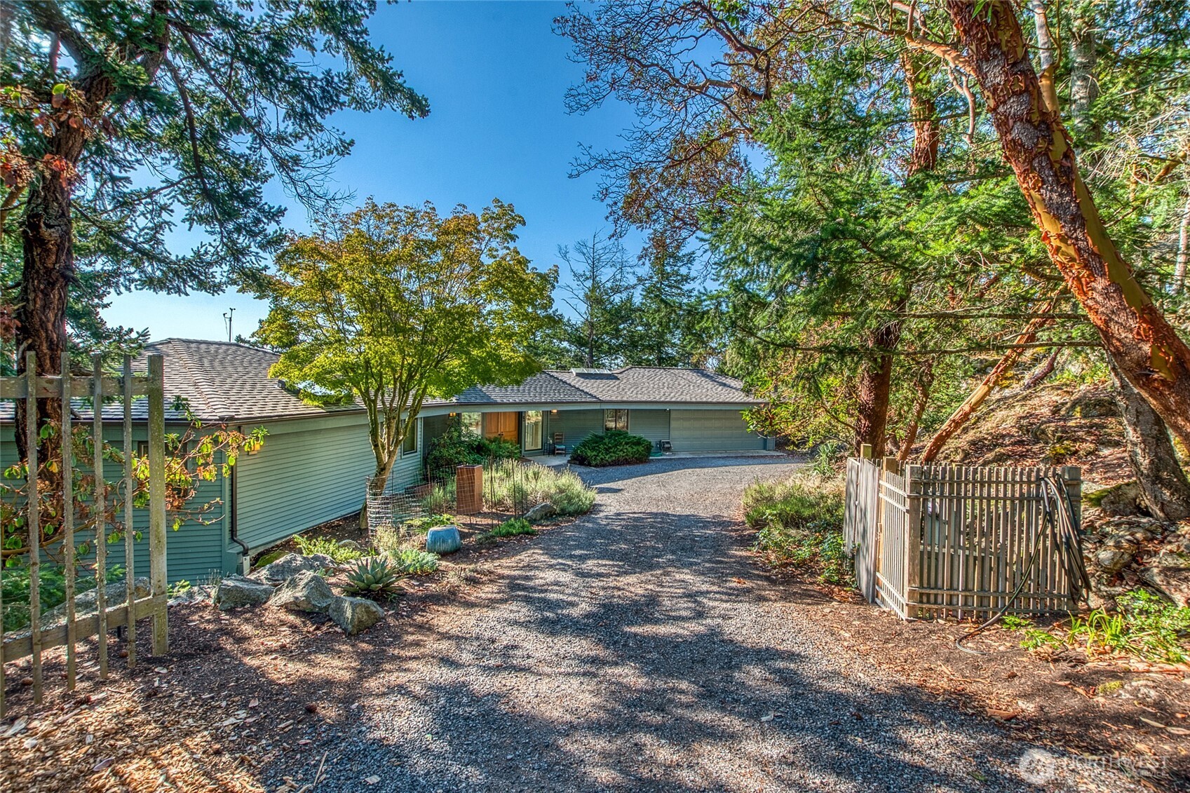 573 Harborview Lane Property Photo 34