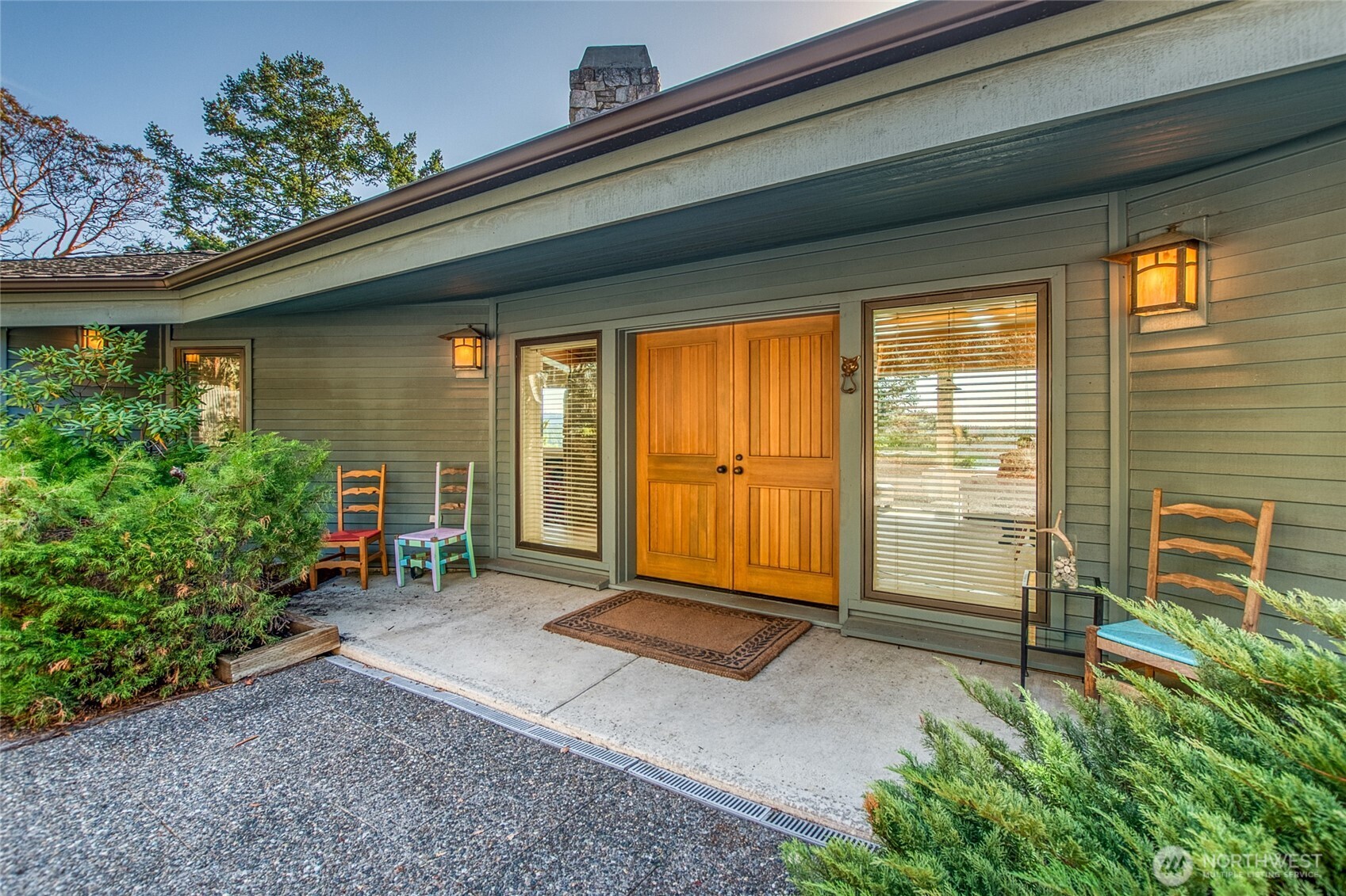 573 Harborview Lane Property Photo 35