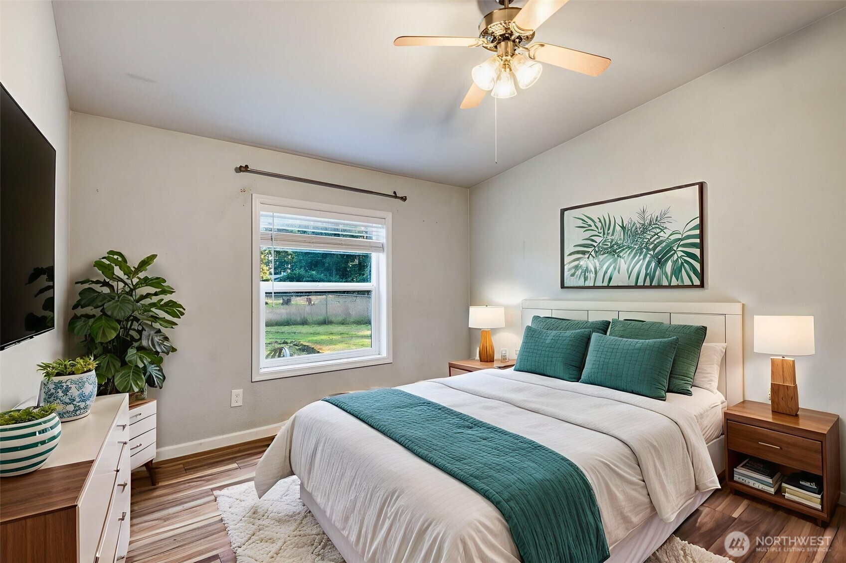 16016 11th Avenue Property Photo 10