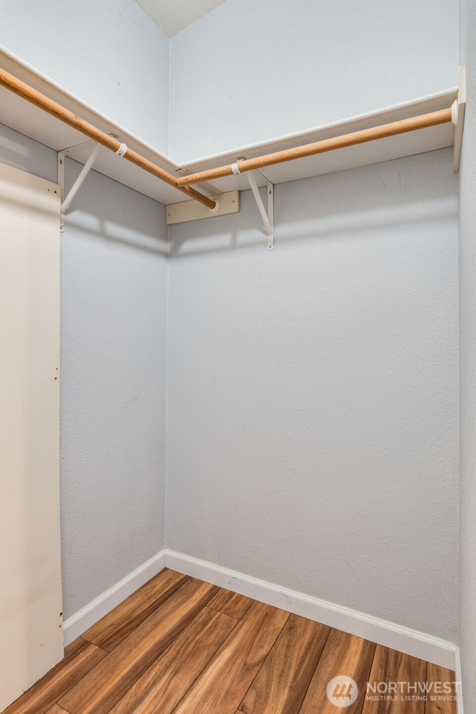 16016 11th Avenue Property Photo 12