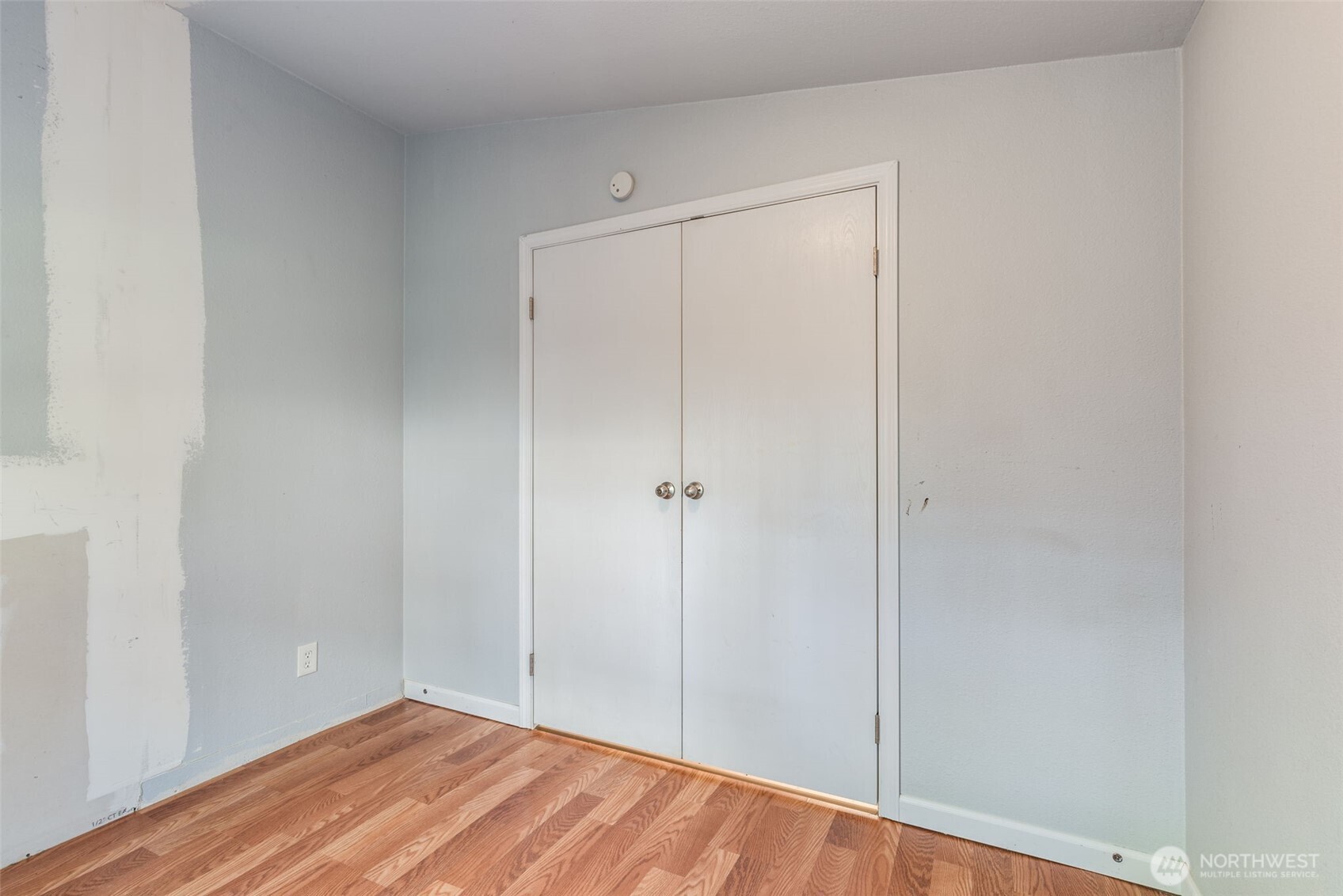 16016 11th Avenue Property Photo 20