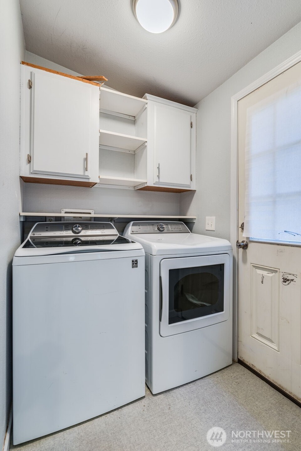 16016 11th Avenue Property Photo 21