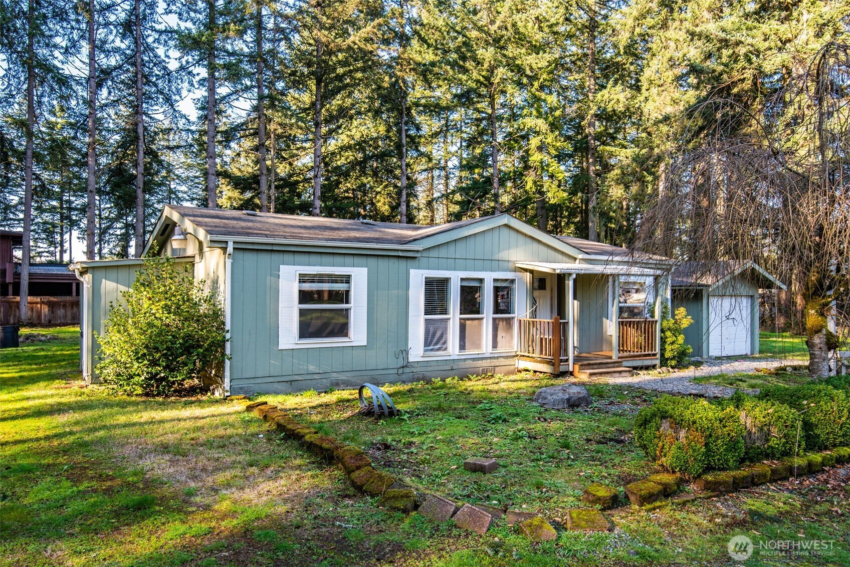 16016 11th Avenue Property Photo 22