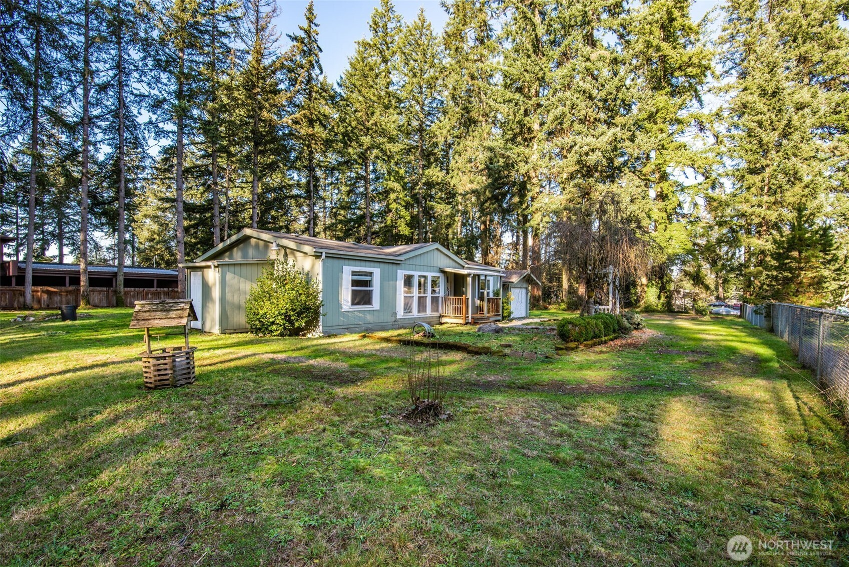 16016 11th Avenue Property Photo 23