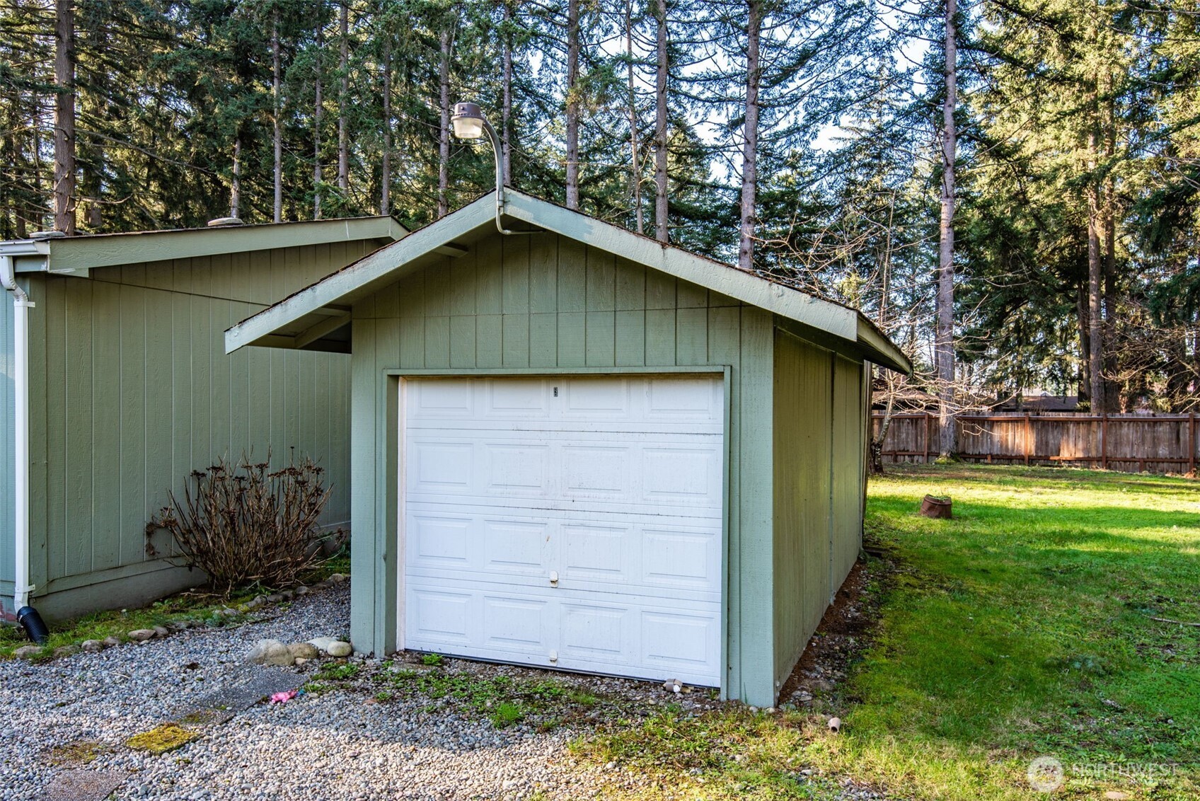 16016 11th Avenue Property Photo 24