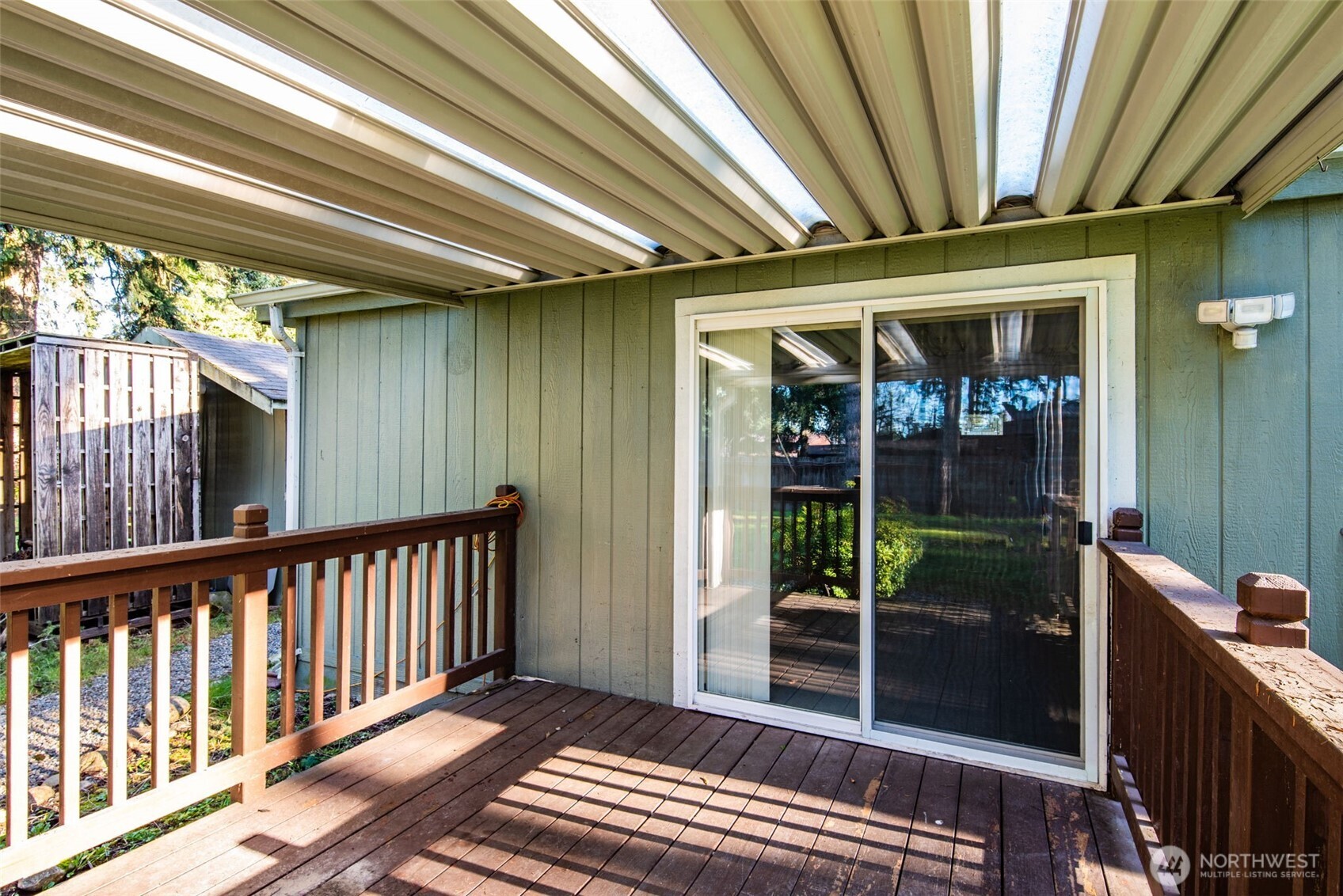 16016 11th Avenue Property Photo 25