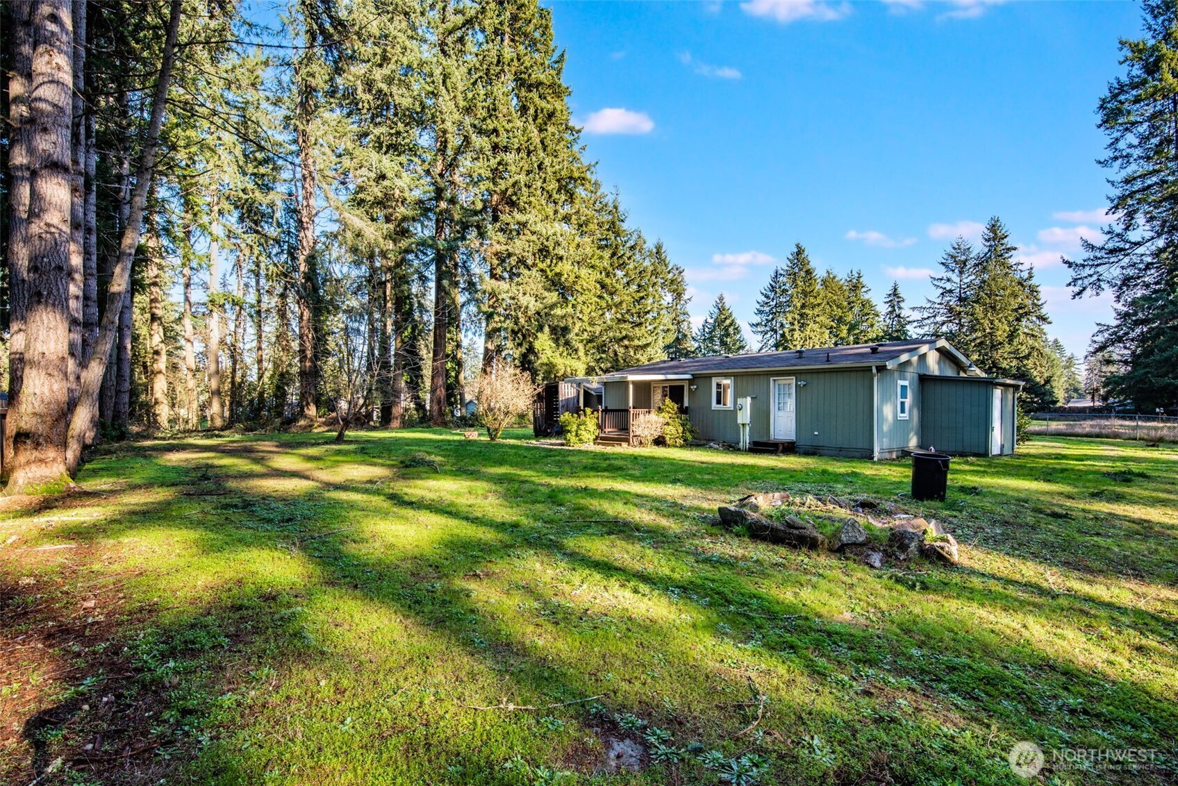 16016 11th Avenue Property Photo 27