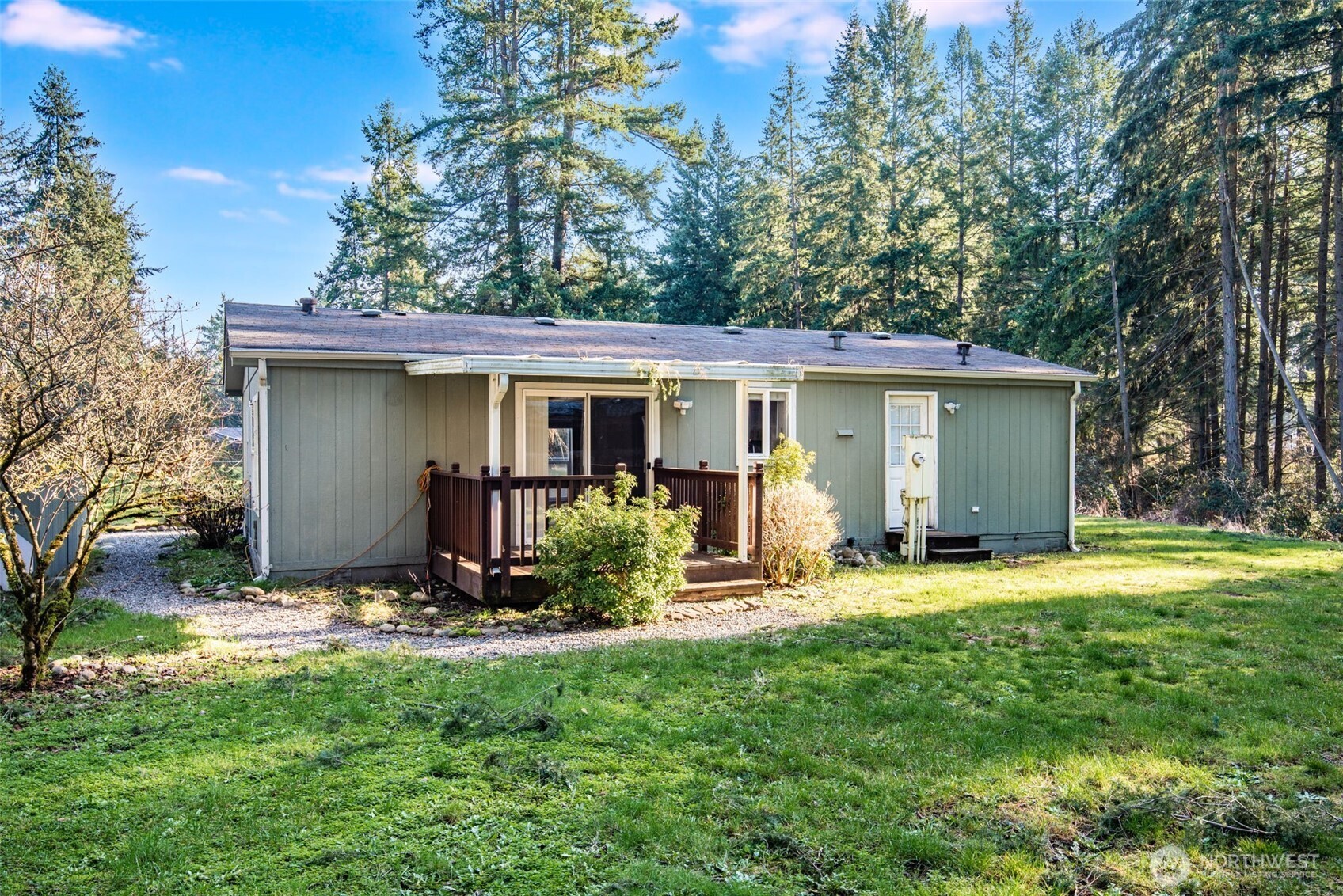 16016 11th Avenue Property Photo 28