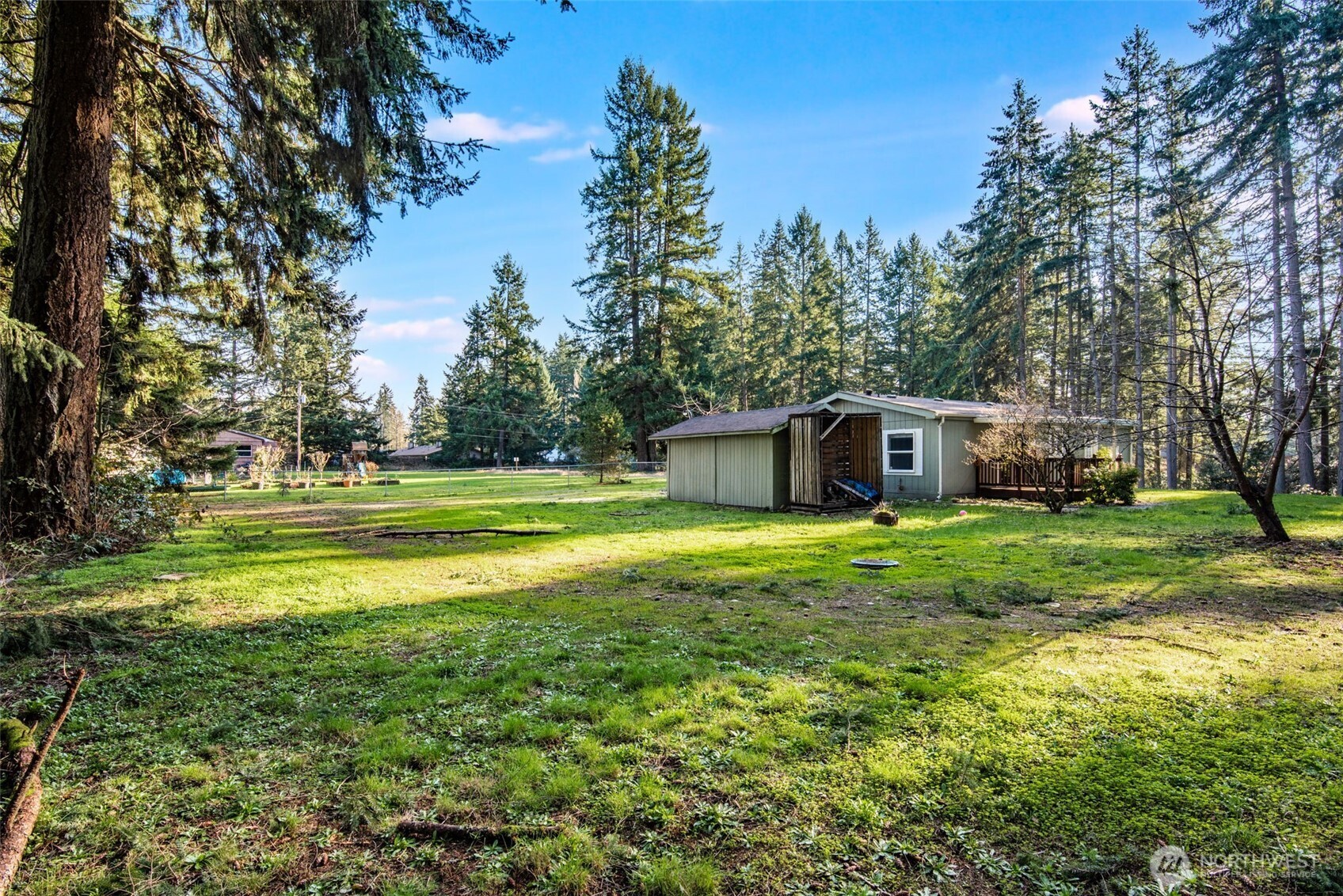 16016 11th Avenue Property Photo 29