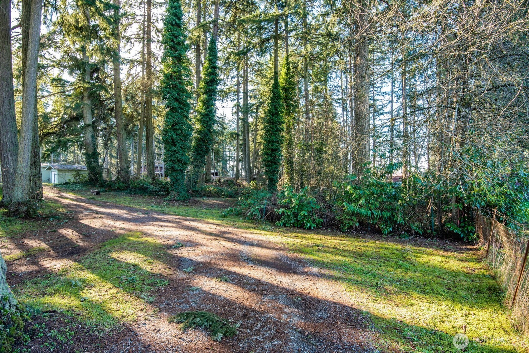16016 11th Avenue Property Photo 30