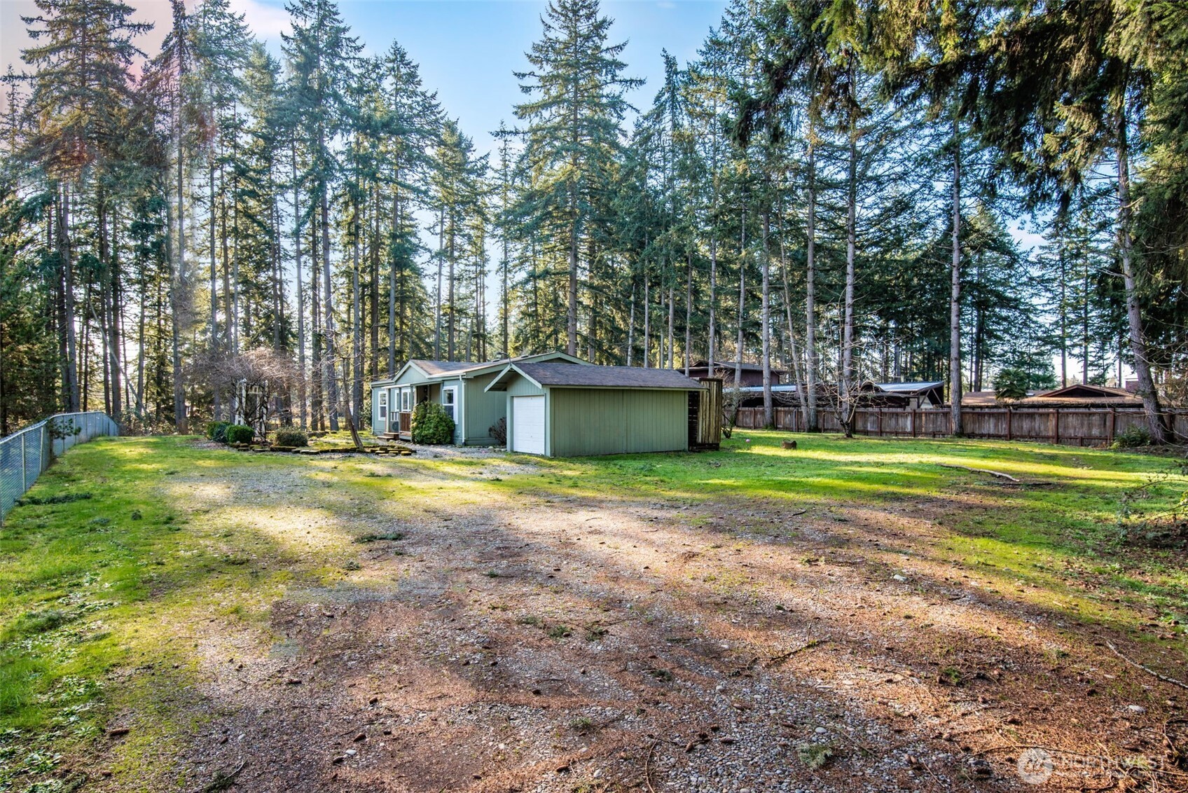 16016 11th Avenue Property Photo 31
