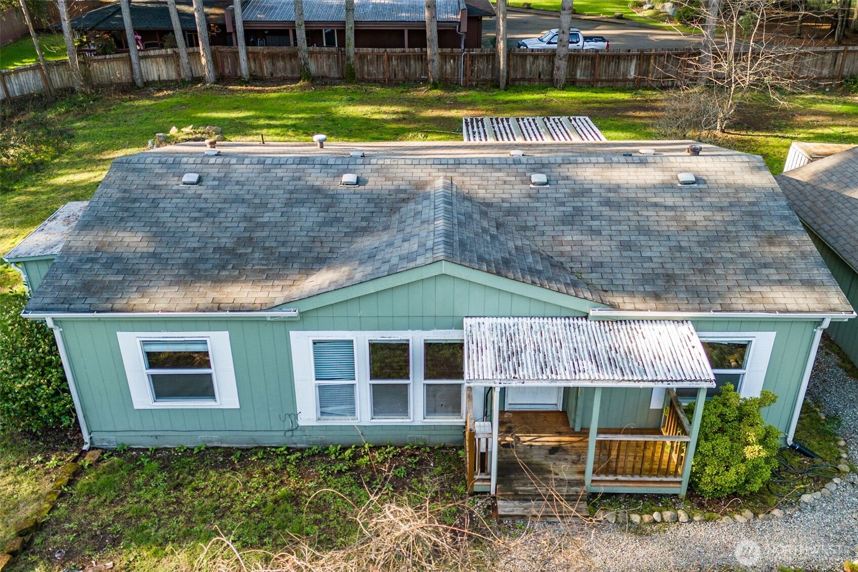 16016 11th Avenue Property Photo 32