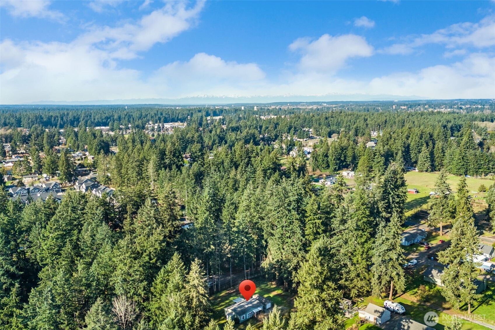 16016 11th Avenue Property Photo 35