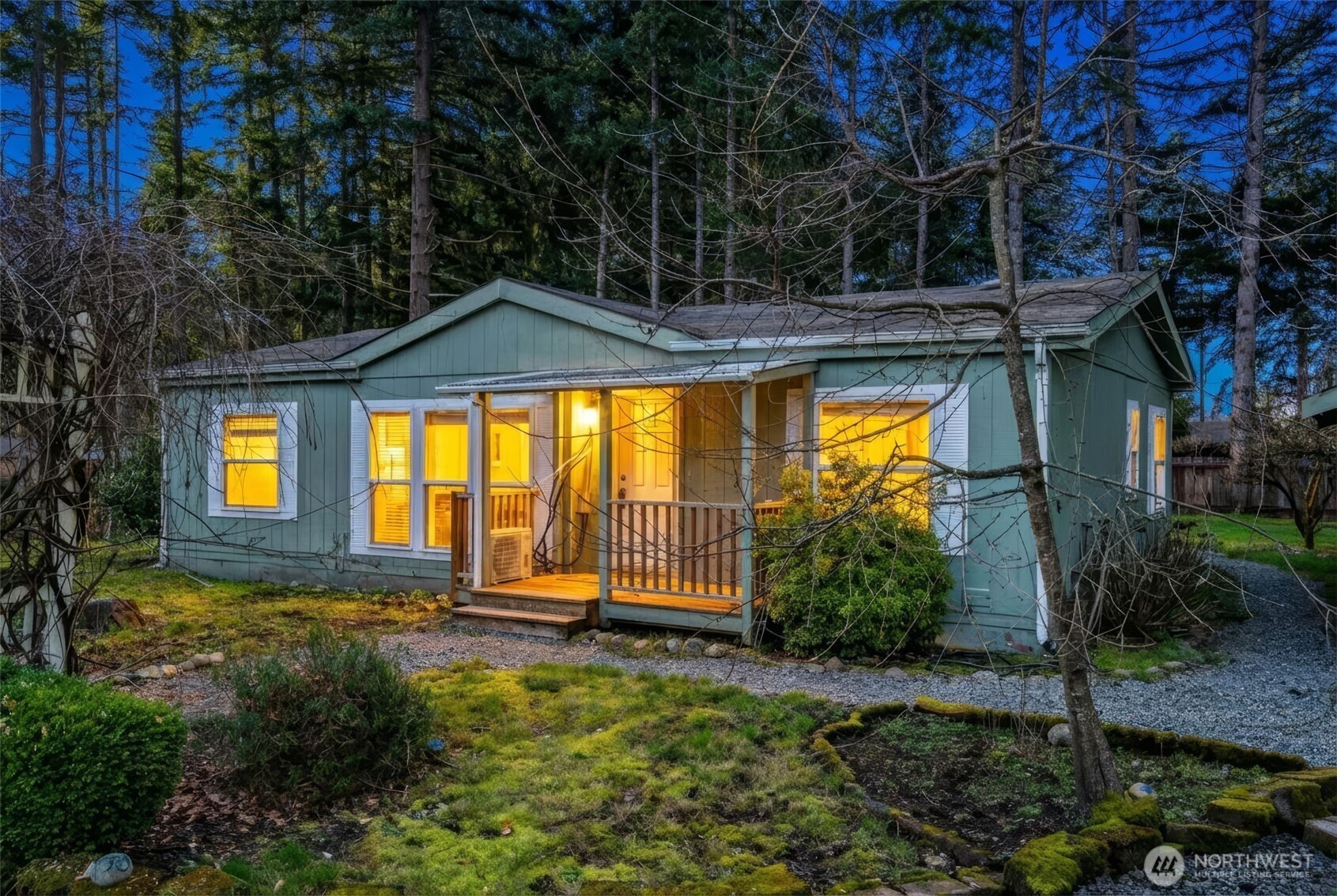 16016 11th Avenue Property Photo 37
