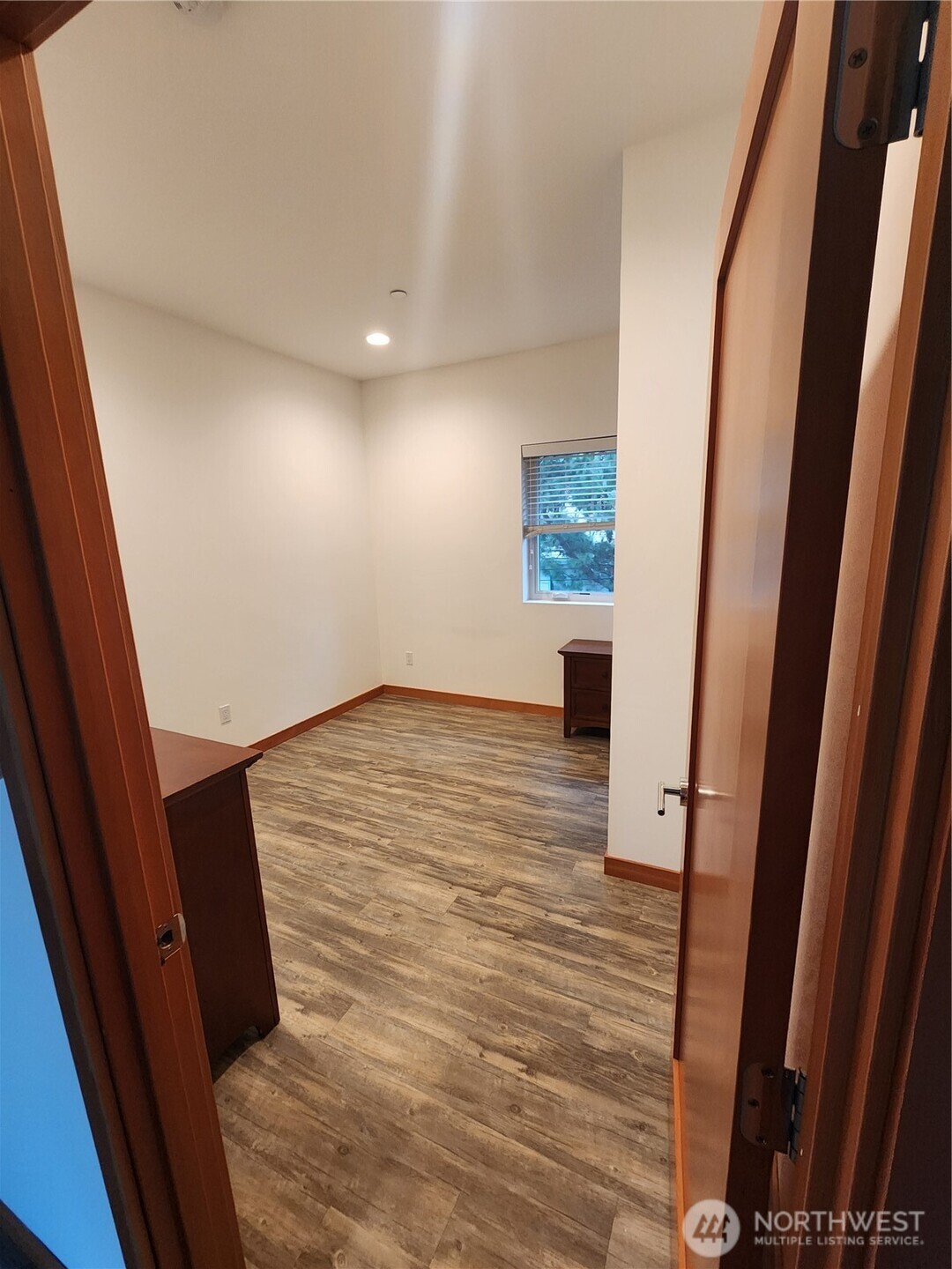 452 Pine Street Property Photo 13