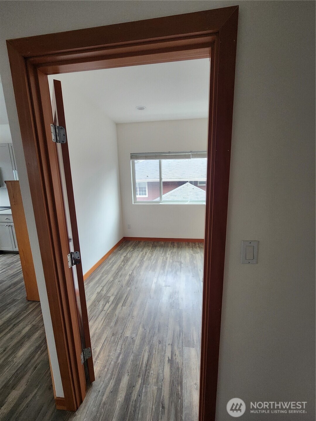452 Pine Street Property Photo 19