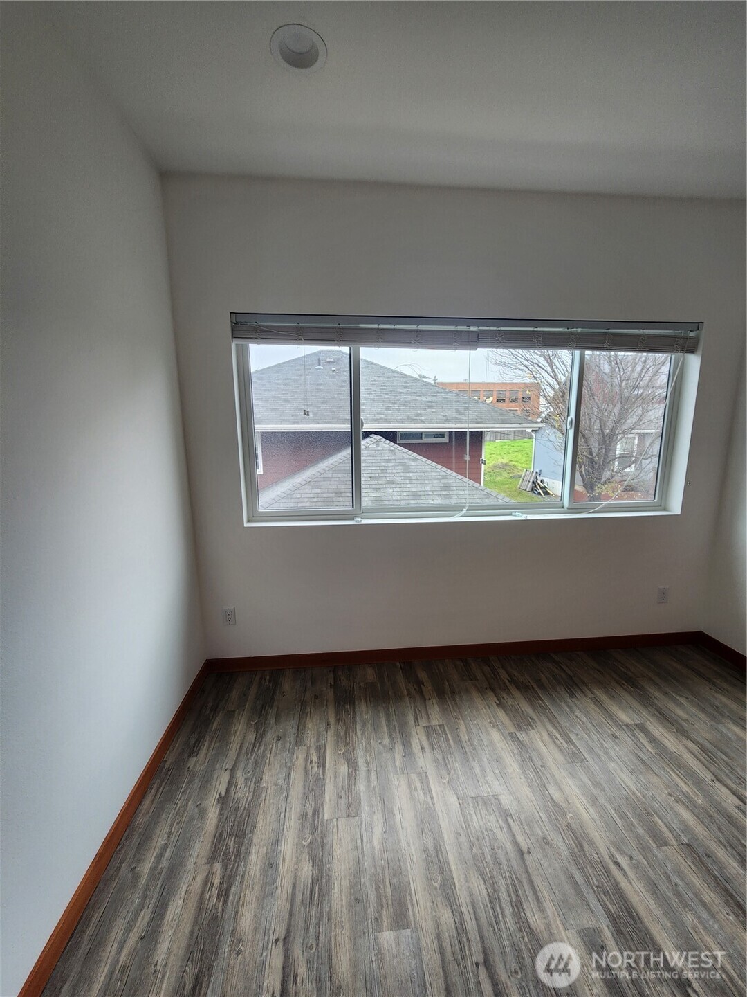 452 Pine Street Property Photo 20