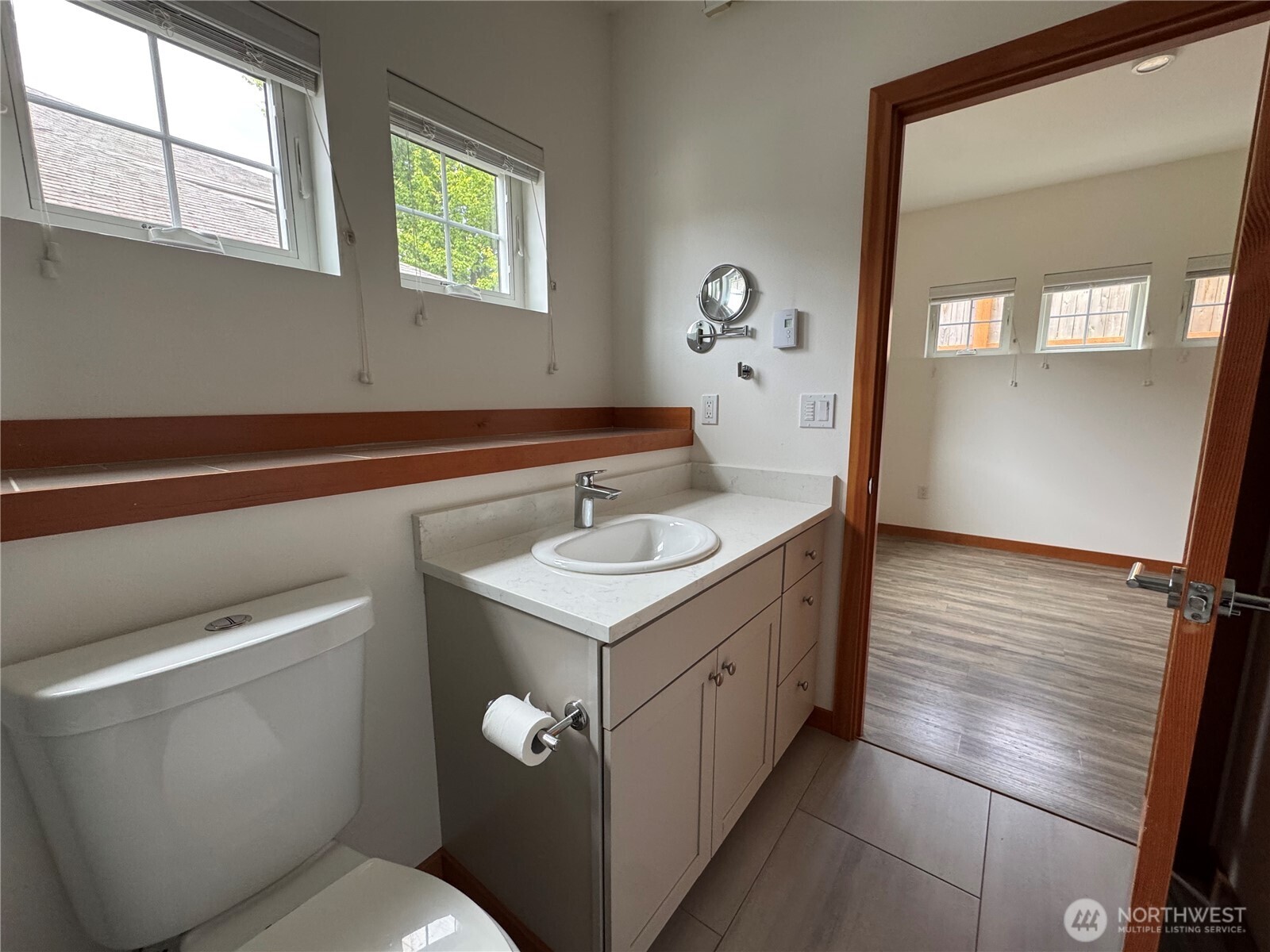 452 Pine Street Property Photo 29