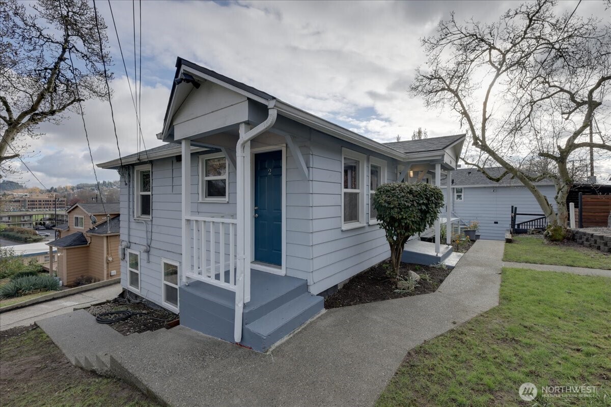 150 Hardie Avenue 1-6 Property Photo 7