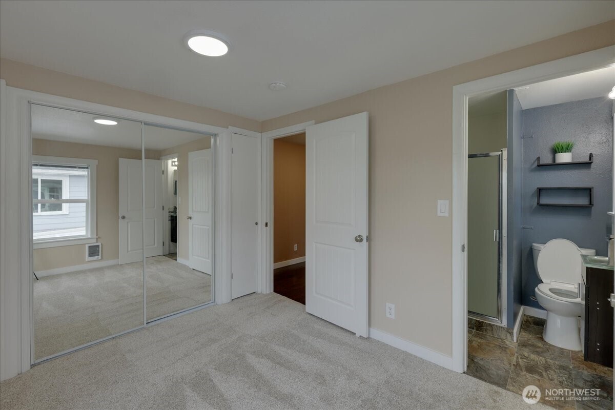 150 Hardie Avenue 1-6 Property Photo 23