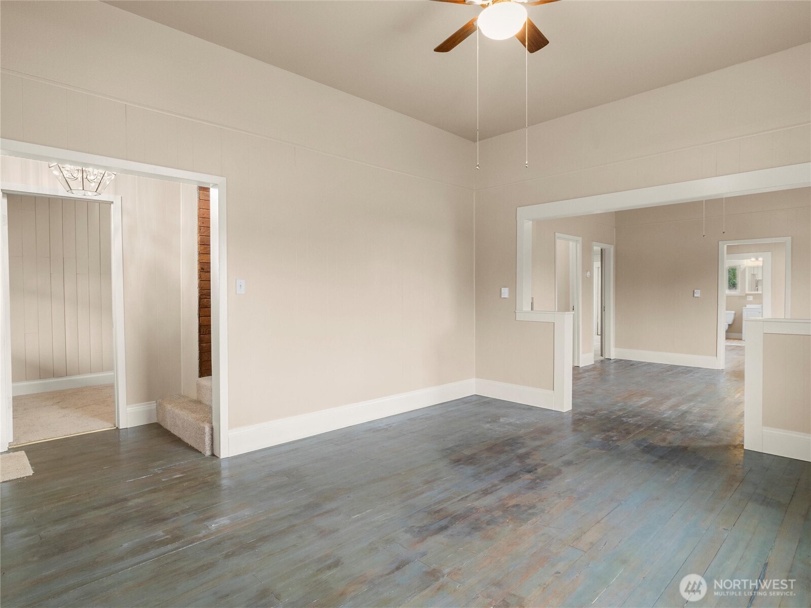 801 Sw Blvd Property Photo 10